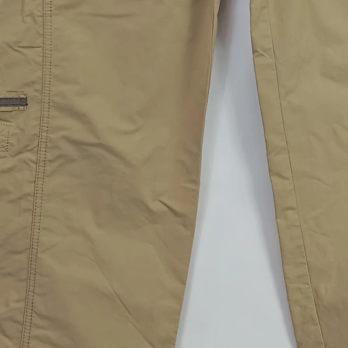 SCHÖFFEL Outdoorhose Bild 5