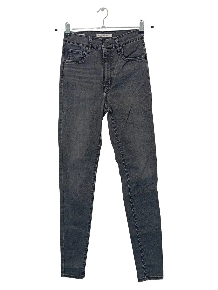 LEVI'S Jeans Skinny Fit
