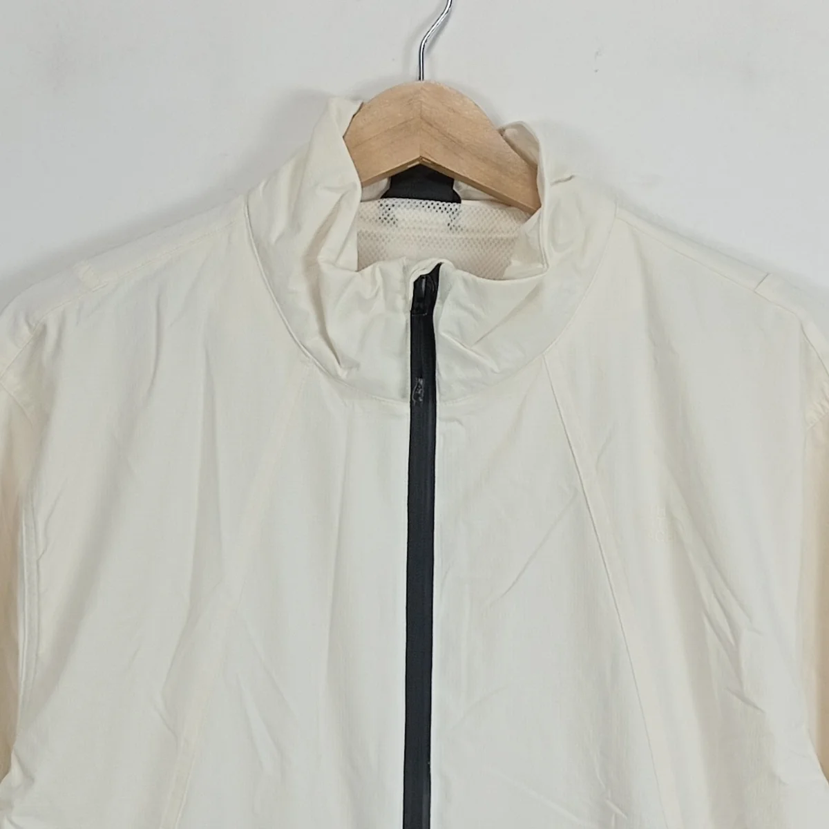 THE NORTH FACE Leichte Jacke Bild 4