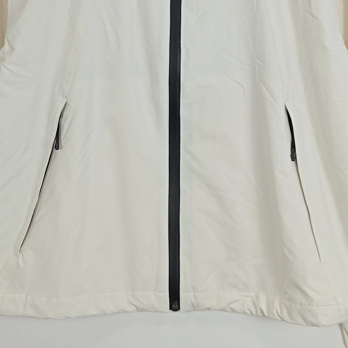 THE NORTH FACE Leichte Jacke Bild 5