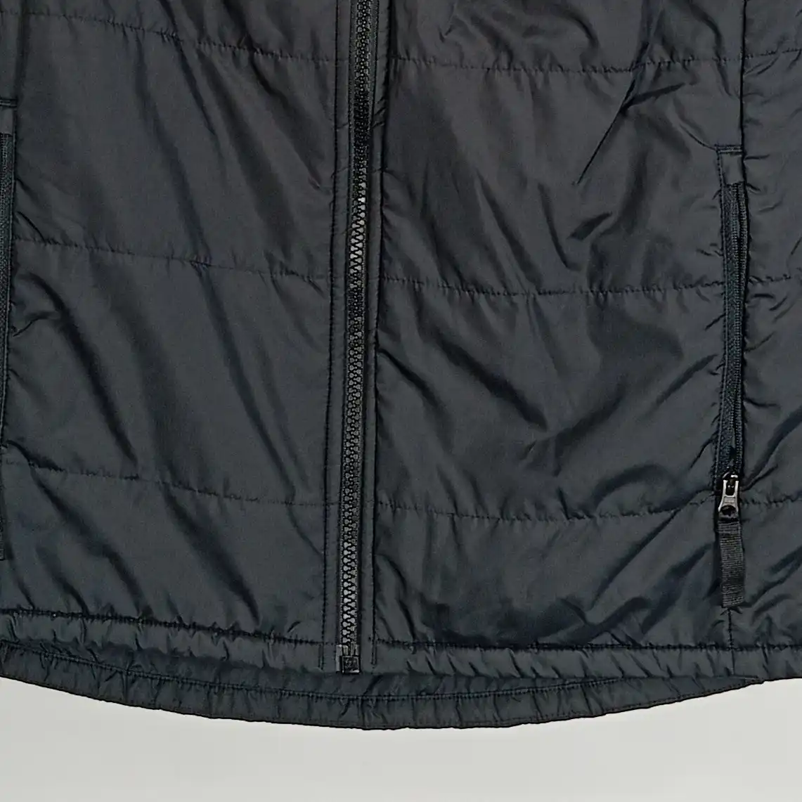 THE NORTH FACE Steppweste Bild 5