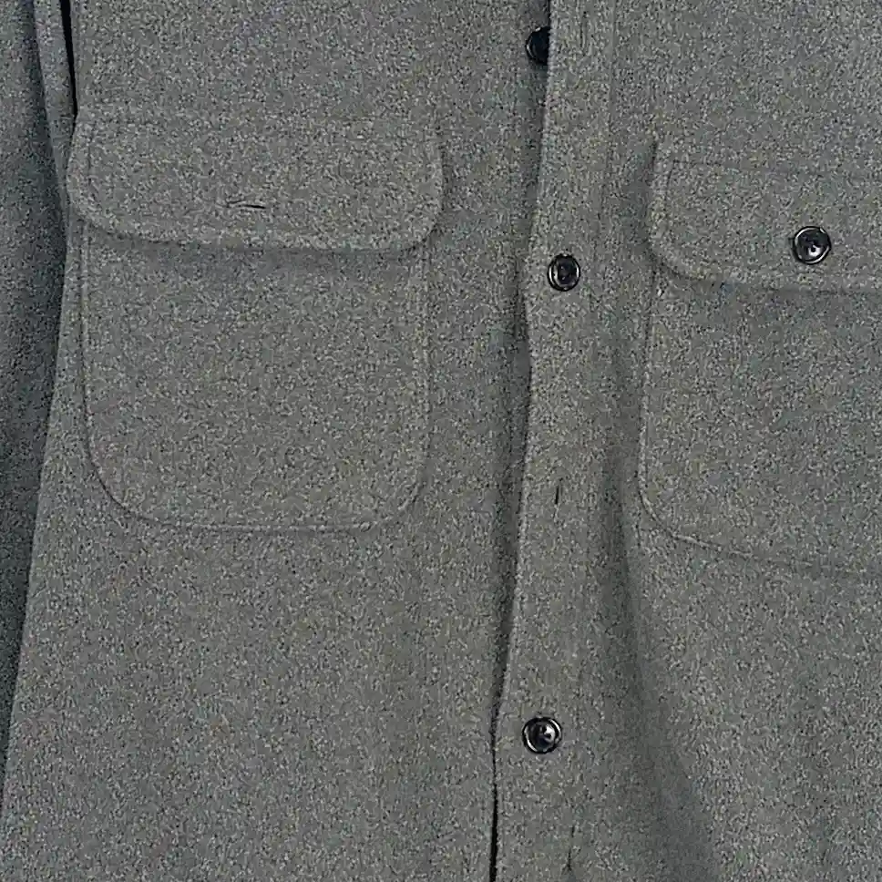 BLEND Fleecejacke Bild 4