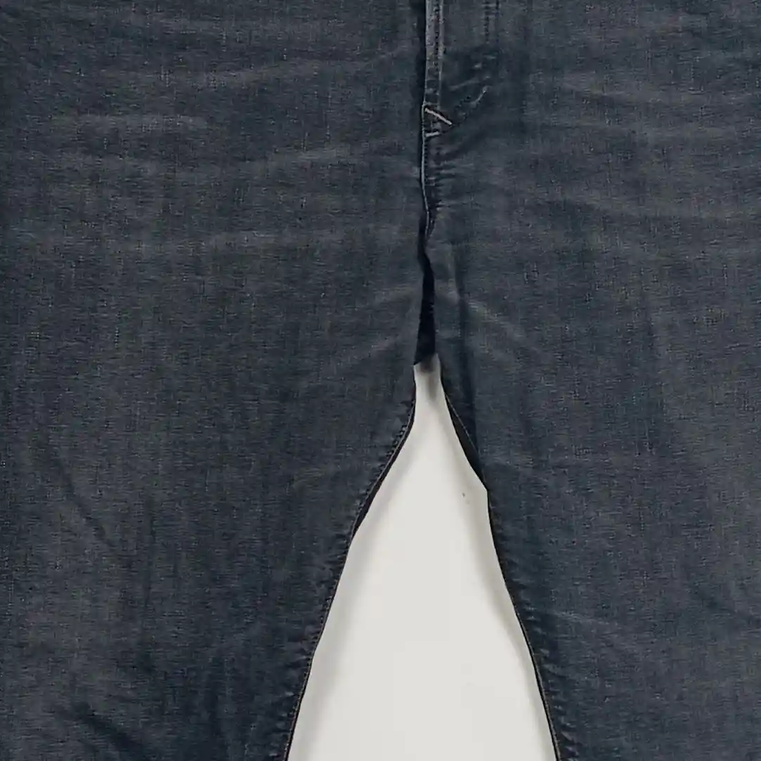 DIESEL Jeans Regular Fit Bild 4