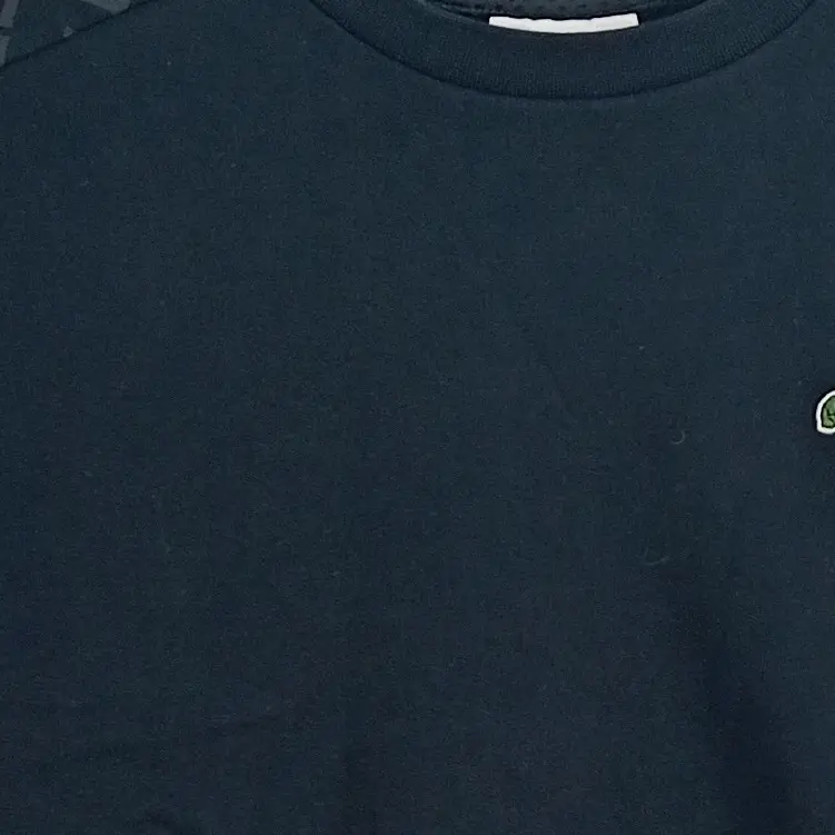 LACOSTE Sweatshirt Bild 4