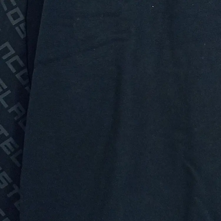 LACOSTE Sweatshirt Bild 5