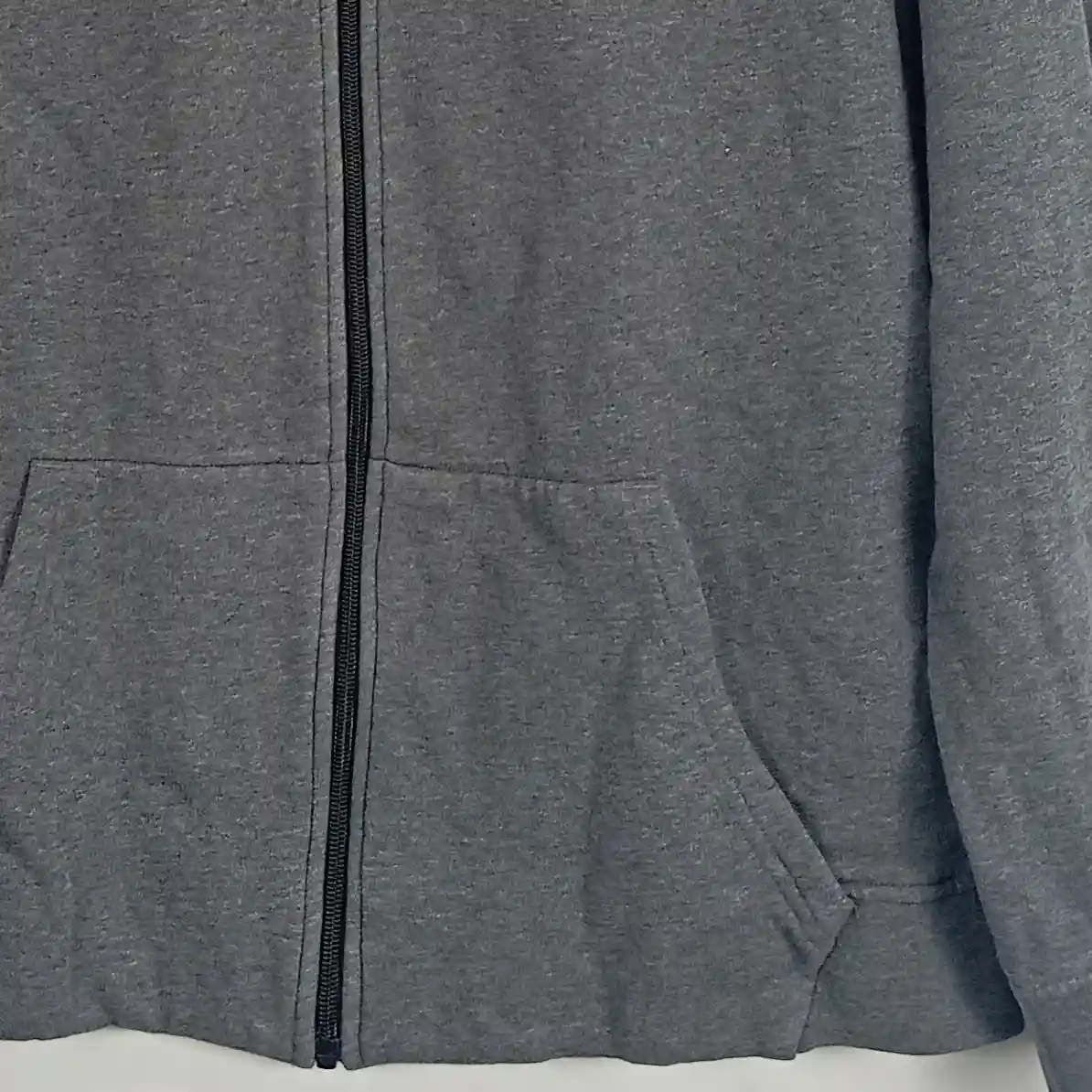 LACOSTE Sweatjacke Bild 5