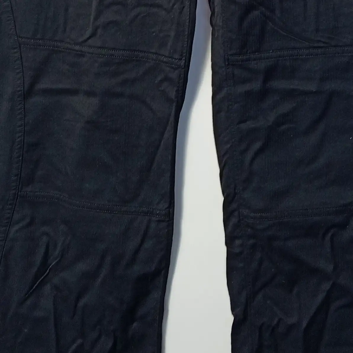 THE NORTH FACE Jogginghose Bild 5
