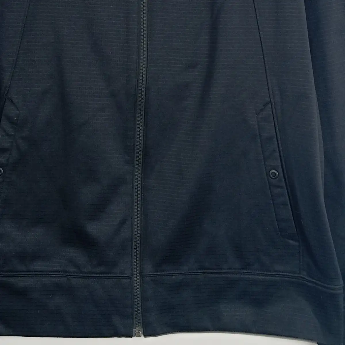 THE NORTH FACE Trainingsjacke Bild 5