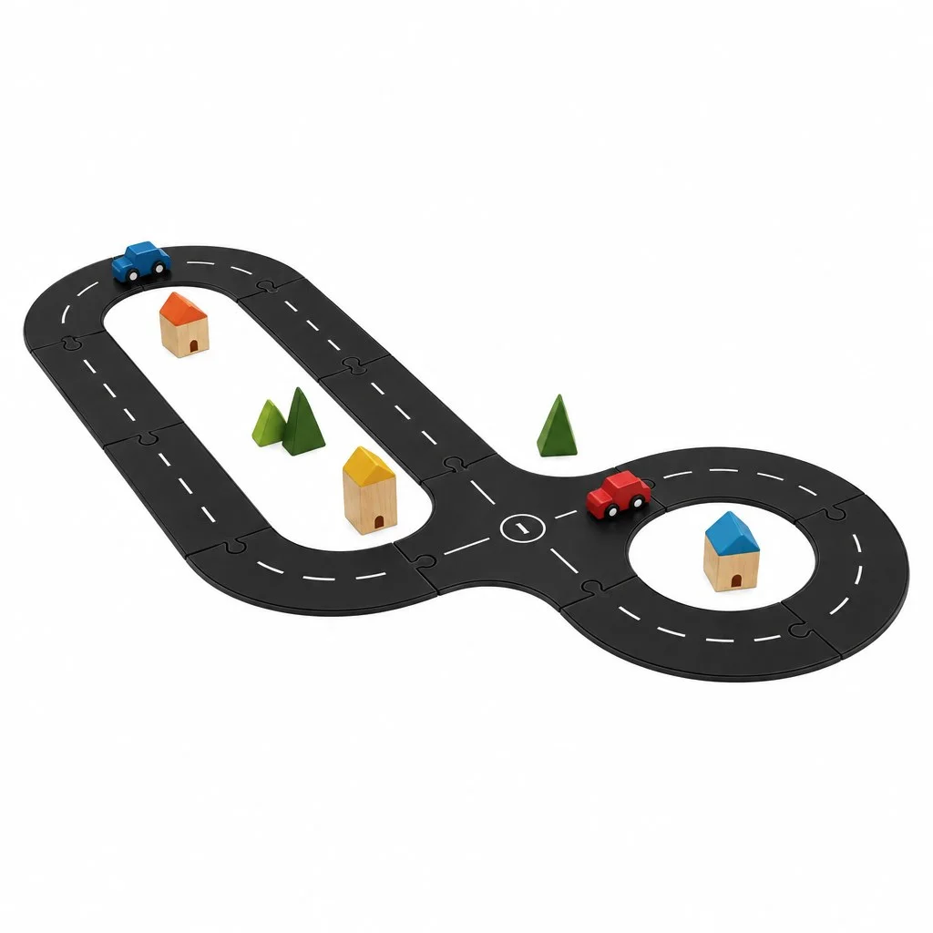 Motorikspielzeug