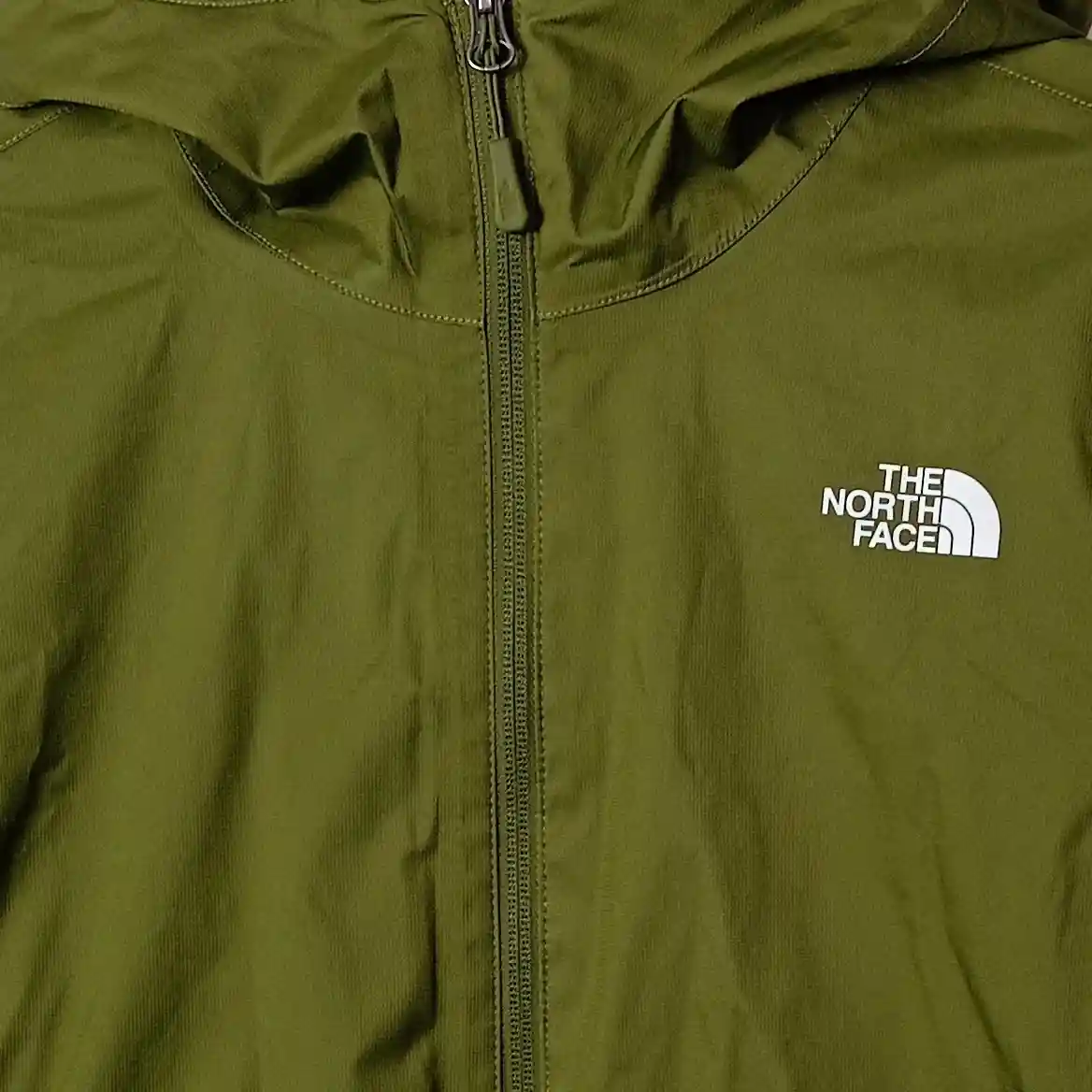 THE NORTH FACE Outdoorjacke Bild 4