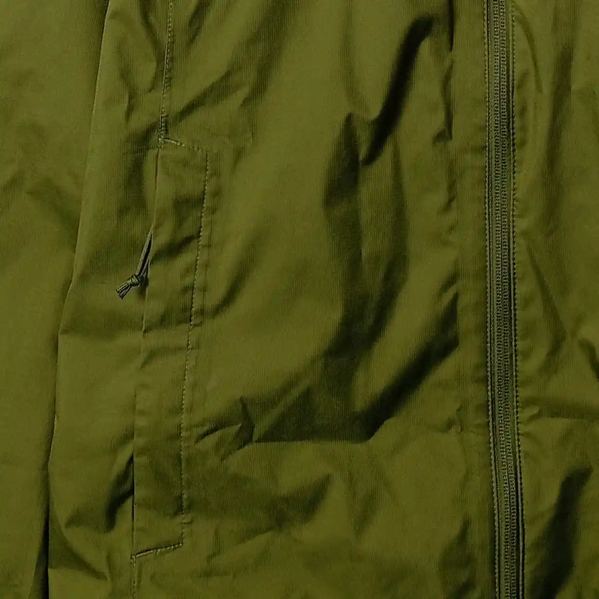 THE NORTH FACE Outdoorjacke Bild 5