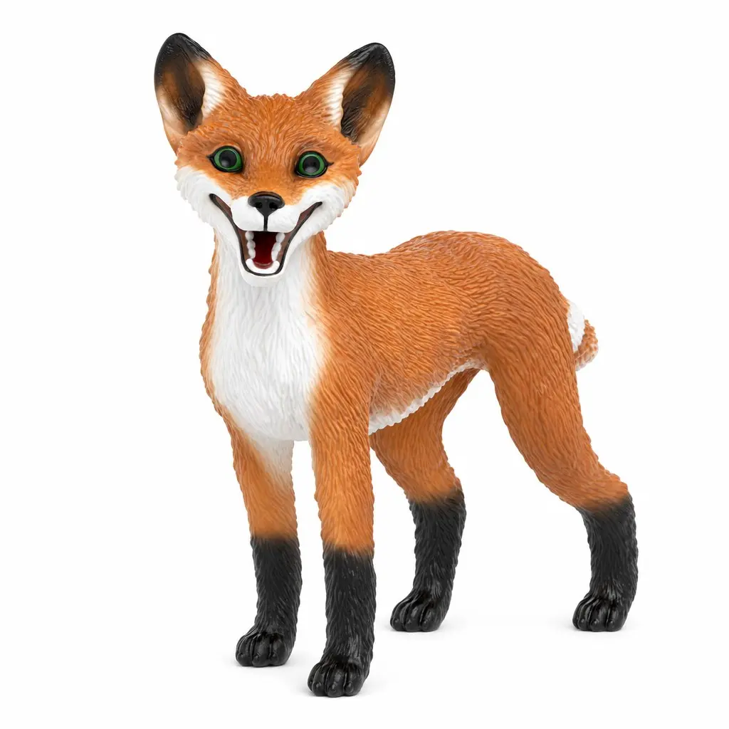 SCHLEICH Schleich Spielfigur