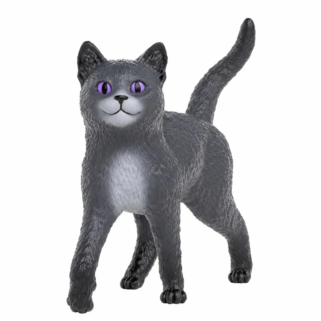 SCHLEICH Schleich Spielfigur