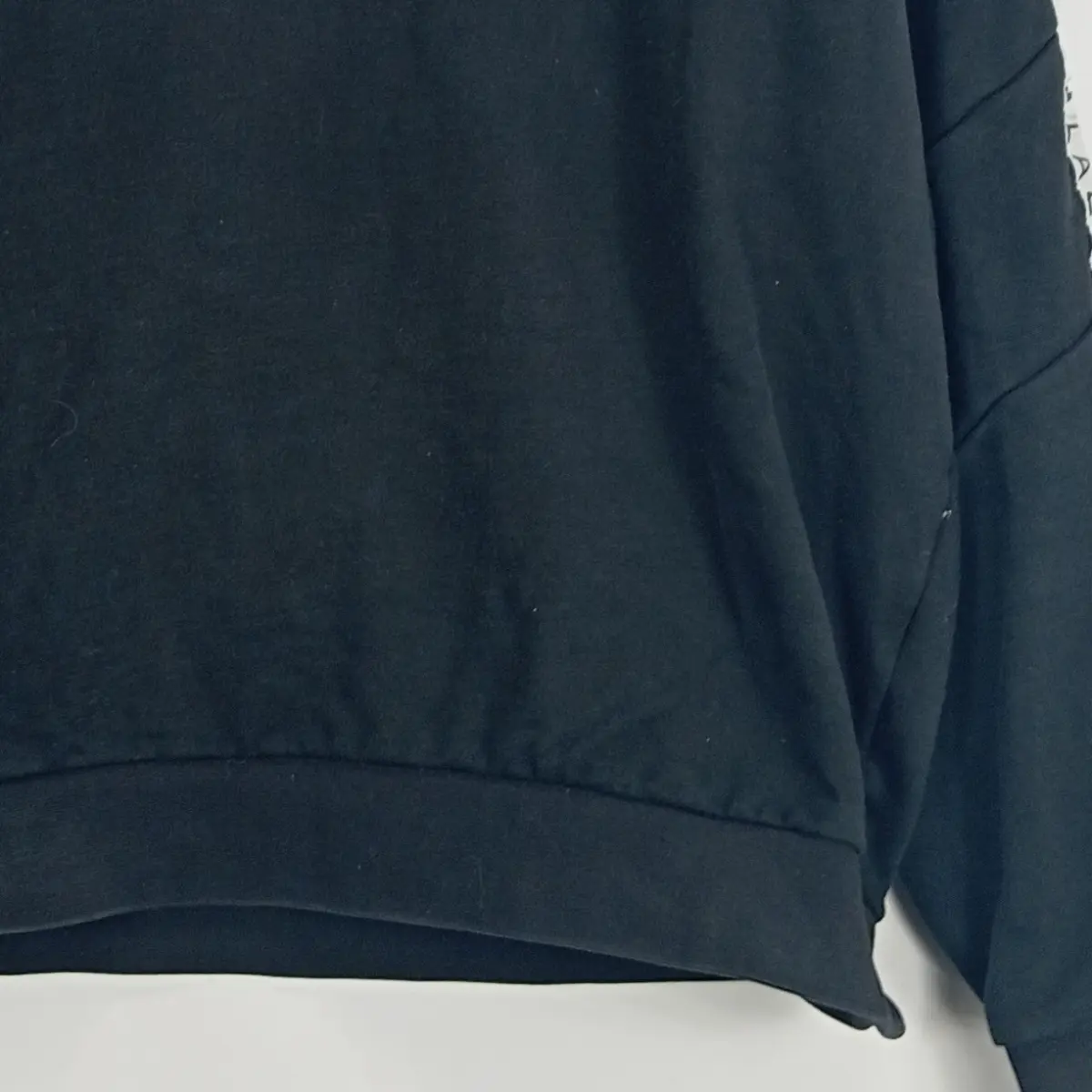 LACOSTE Sweatshirt Bild 5