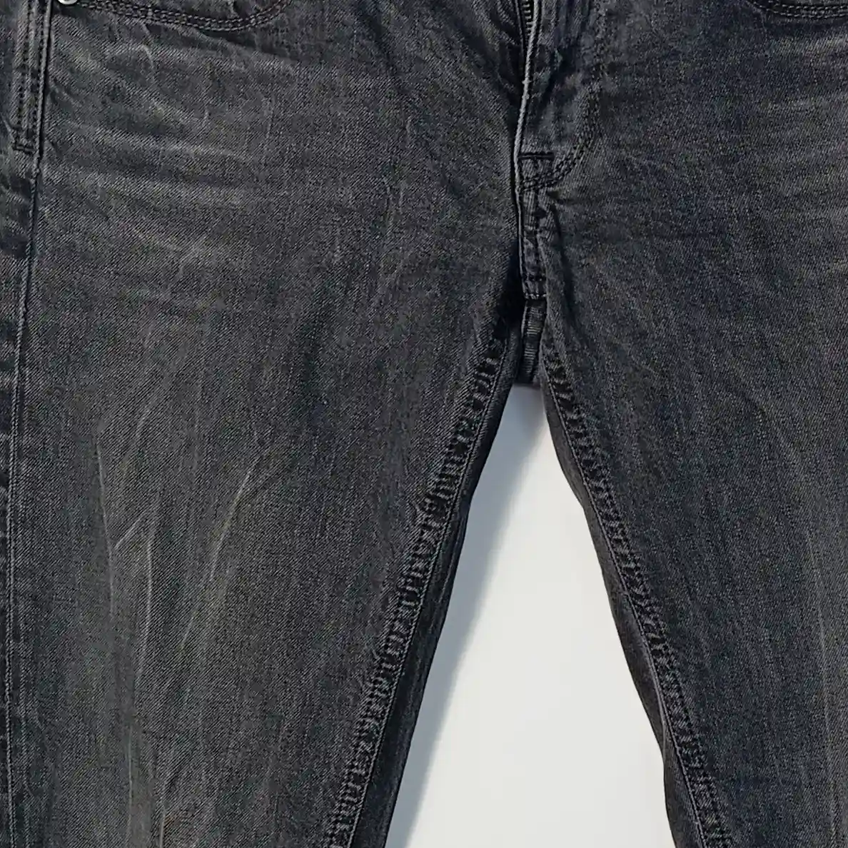 G-STAR RAW Jeans Slim Fit Bild 4