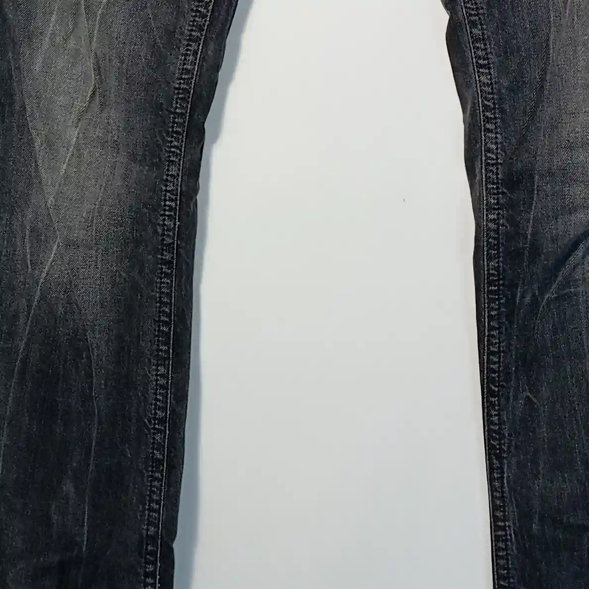 G-STAR RAW Jeans Slim Fit Bild 5