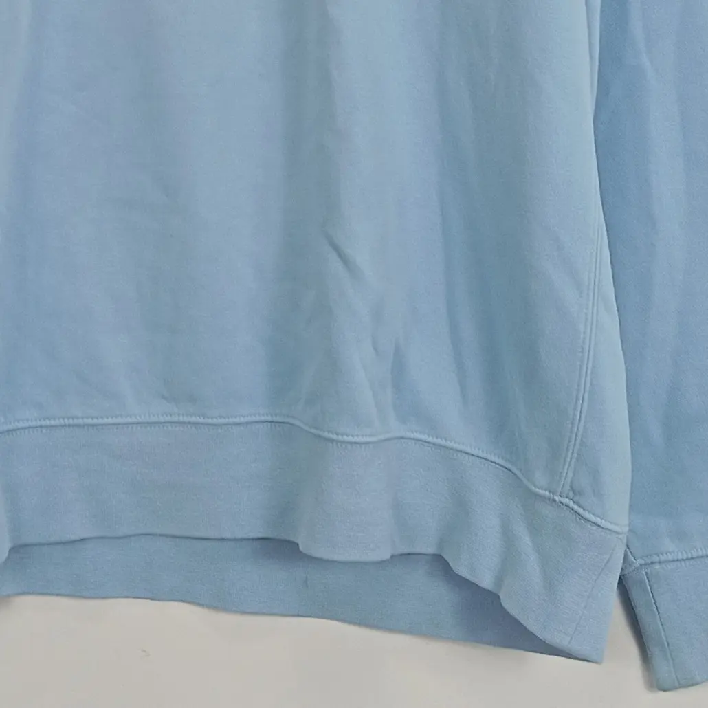NIKE Sweatshirt Bild 5