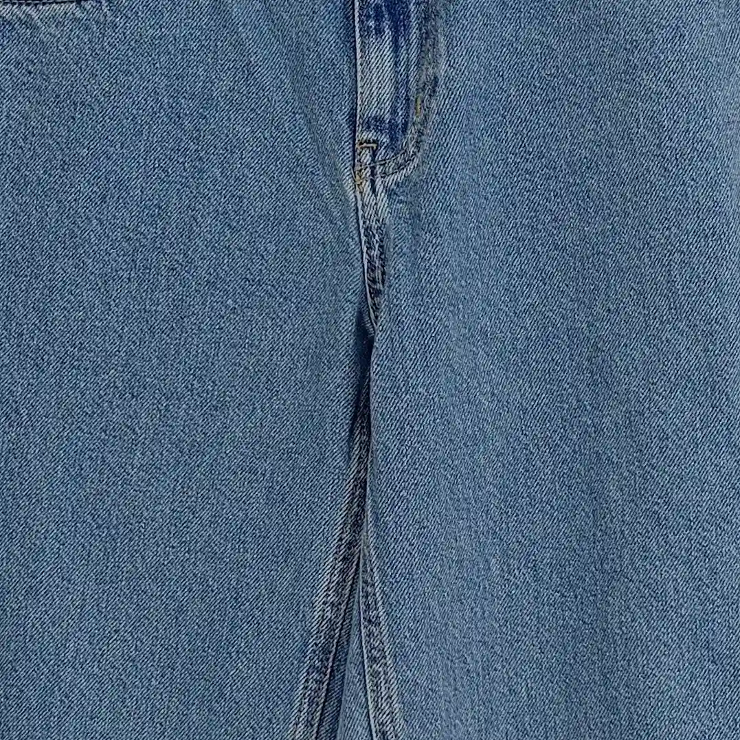 GRUNT Jeans Straight Leg Bild 4