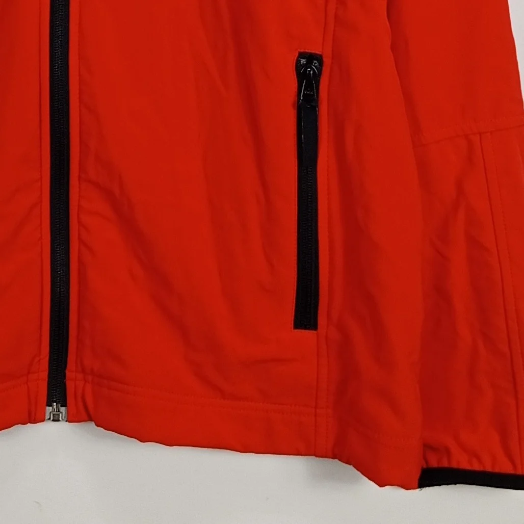 SCHÖFFEL Softshelljacke Bild 5