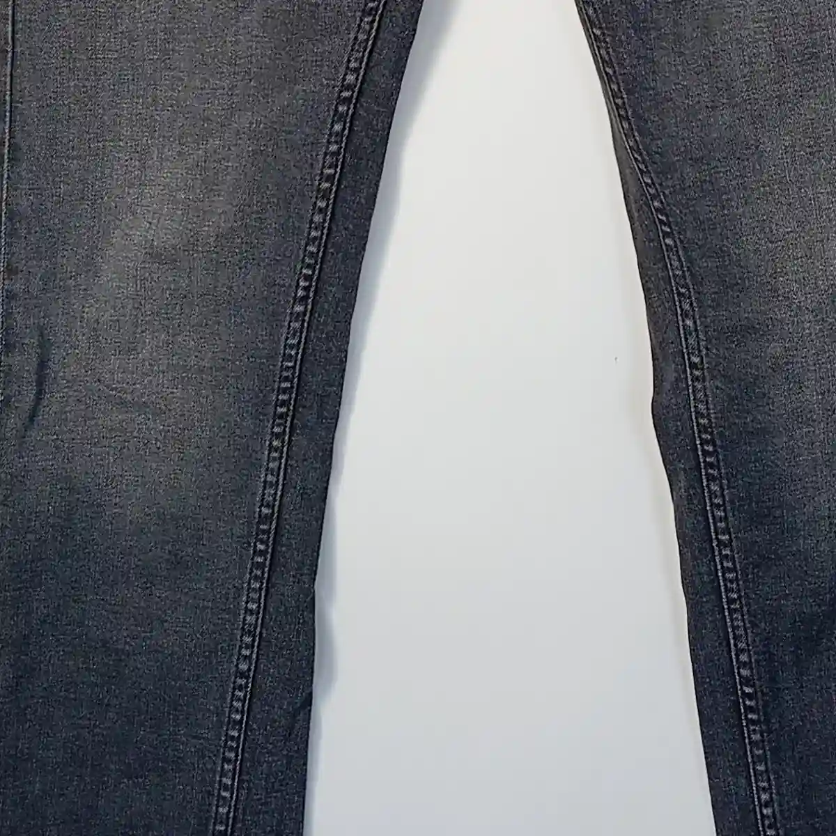 REPLAY Jeans Straight Leg Bild 5