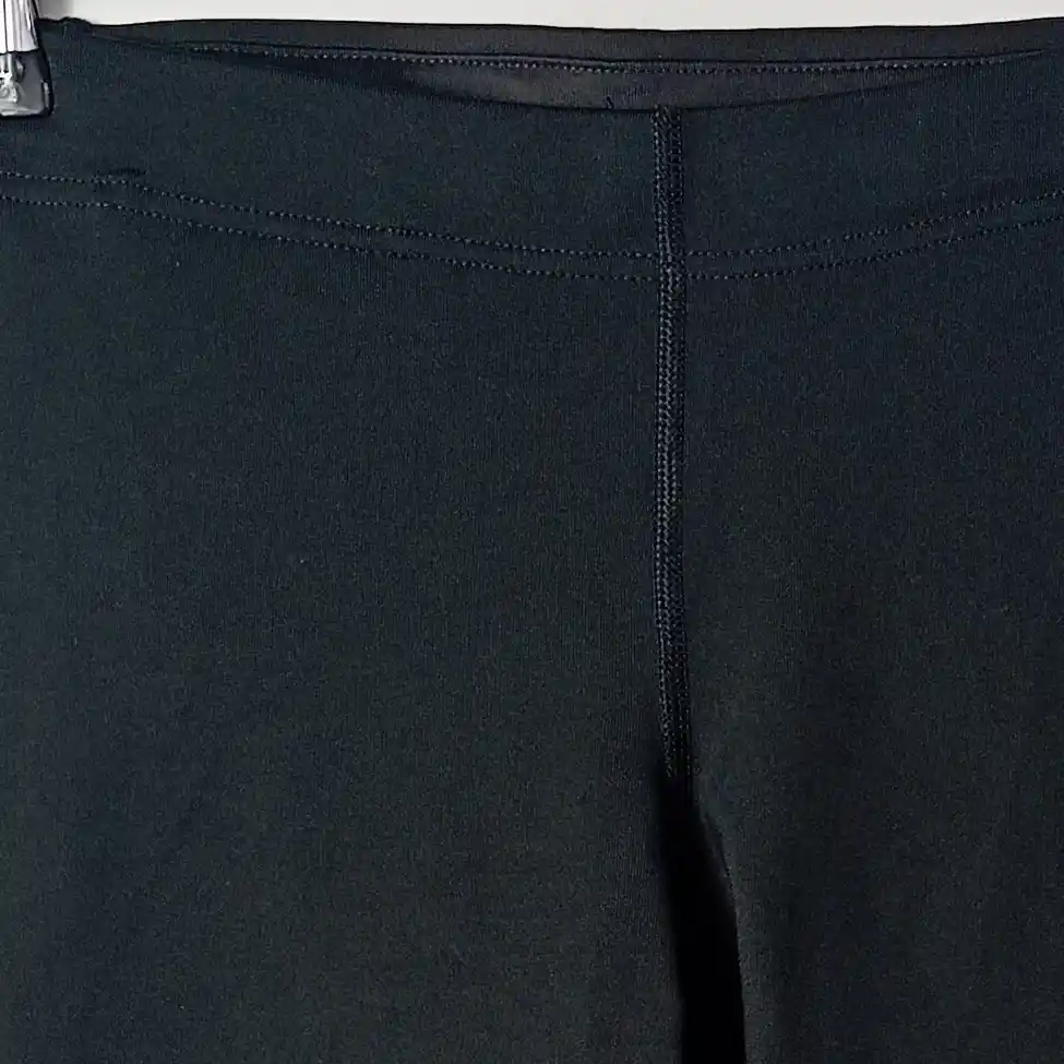 THE NORTH FACE Leggings Bild 4