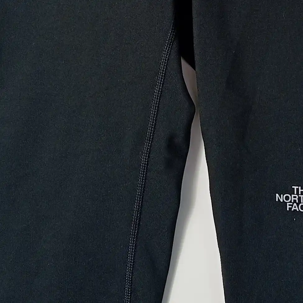 THE NORTH FACE Leggings Bild 5