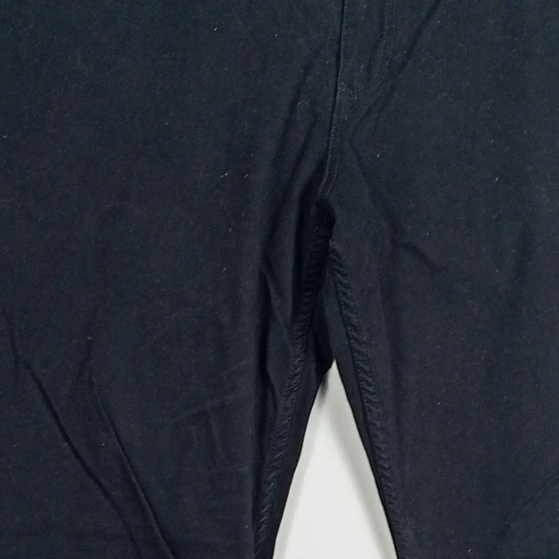 CANDA Jeans Regular Fit Bild 4