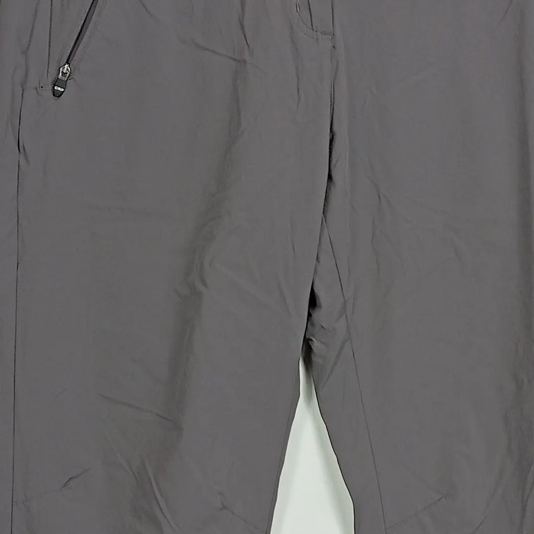 CMP Outdoorhose Bild 3