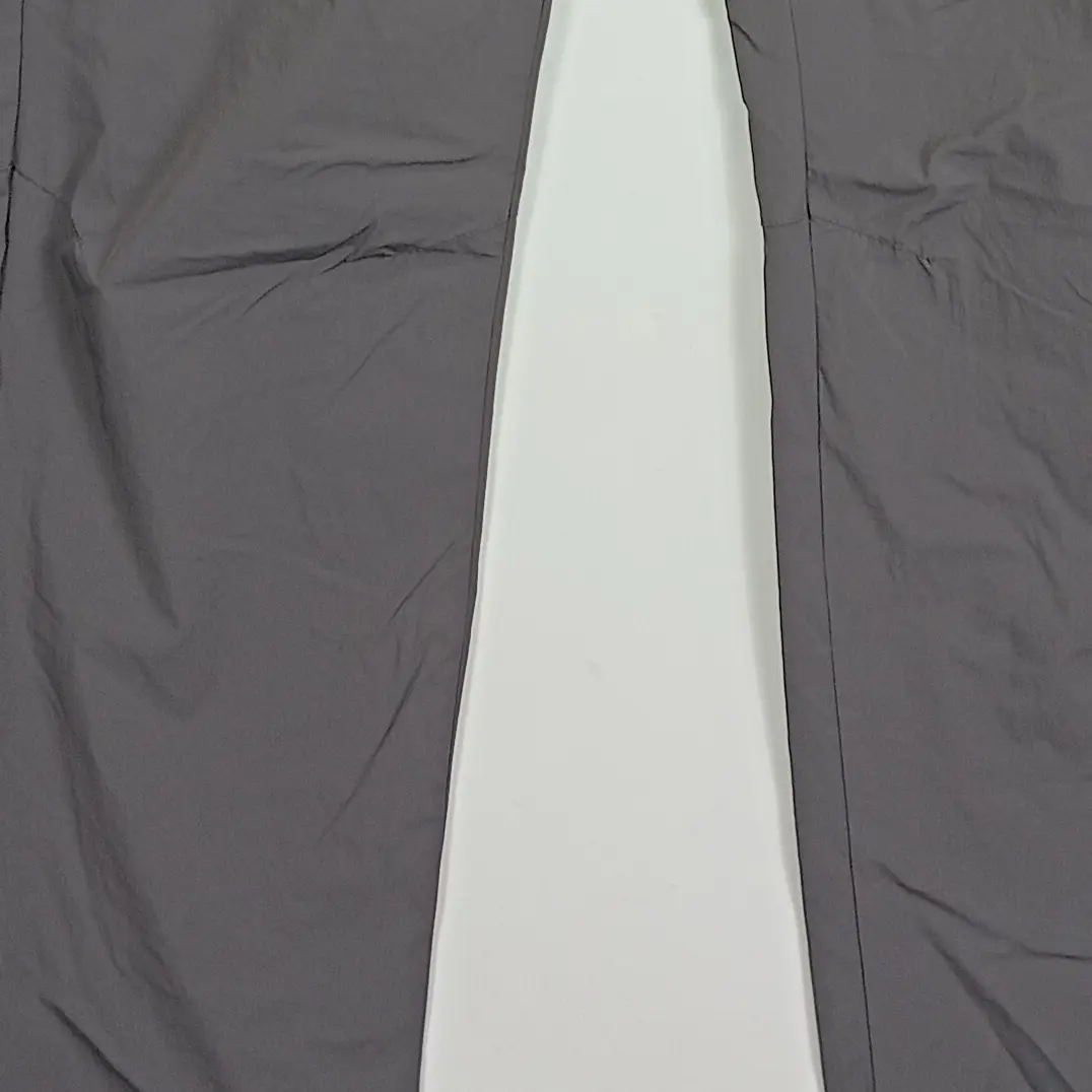CMP Outdoorhose Bild 4