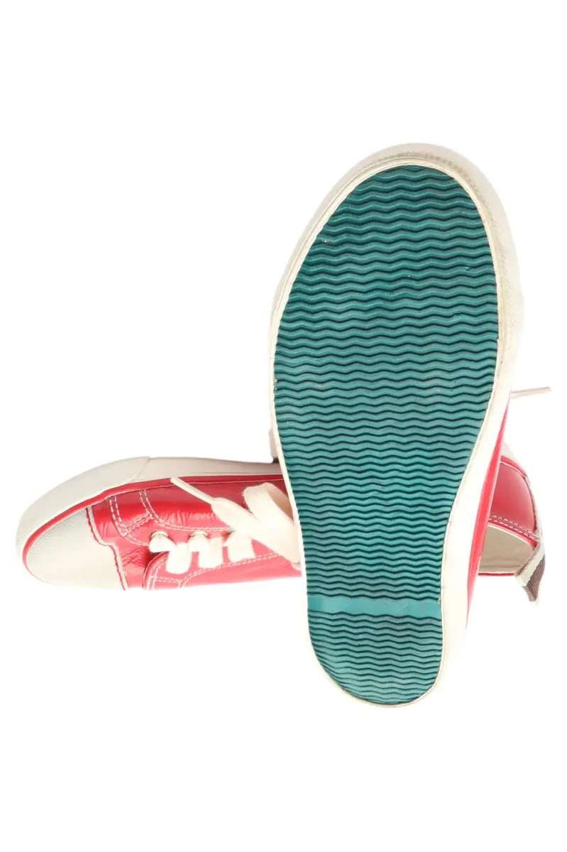 MINI BODEN Sneaker low Bild 3