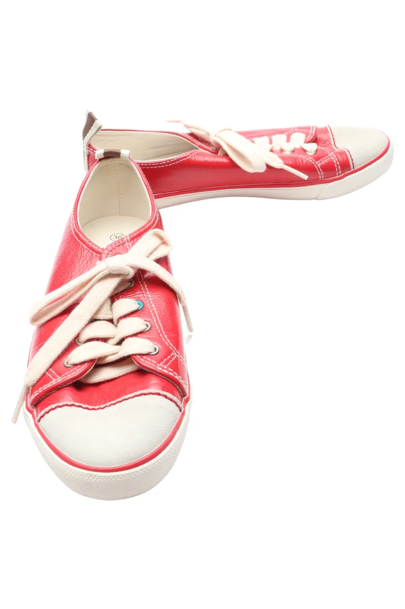 MINI BODEN Sneaker low Bild 2