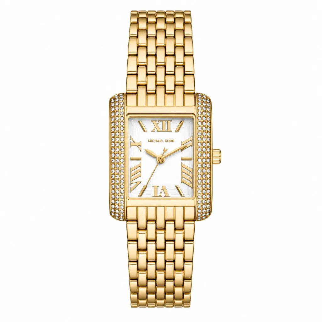 MICHAEL KORS Armbanduhr