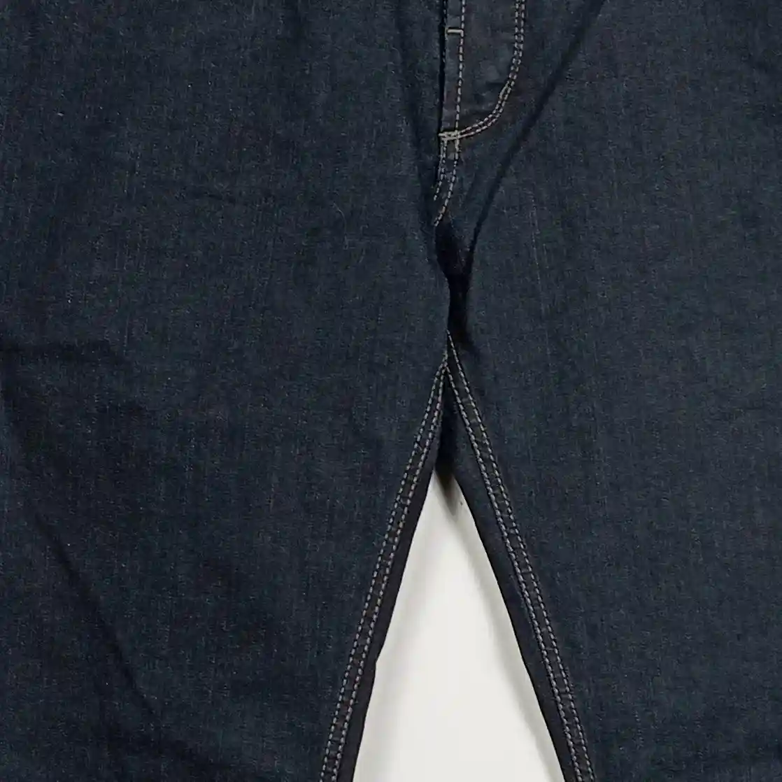 MEY & EDLICH Jeans Straight Leg Bild 4