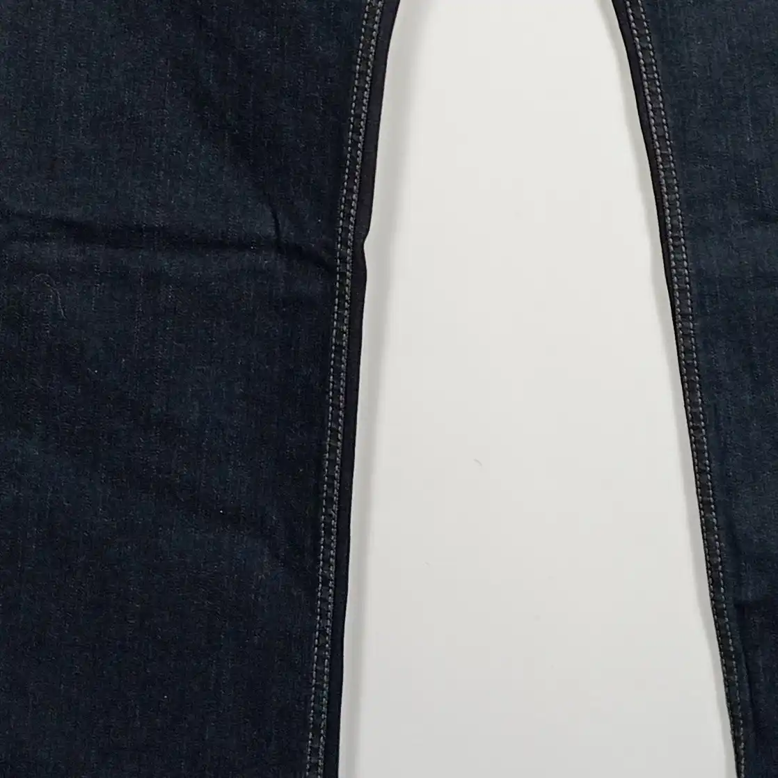 MEY & EDLICH Jeans Straight Leg Bild 5