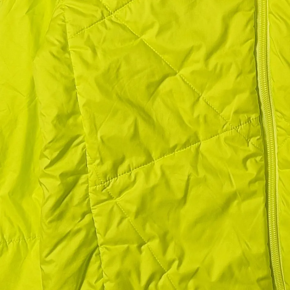 KJUS Steppjacke Bild 5