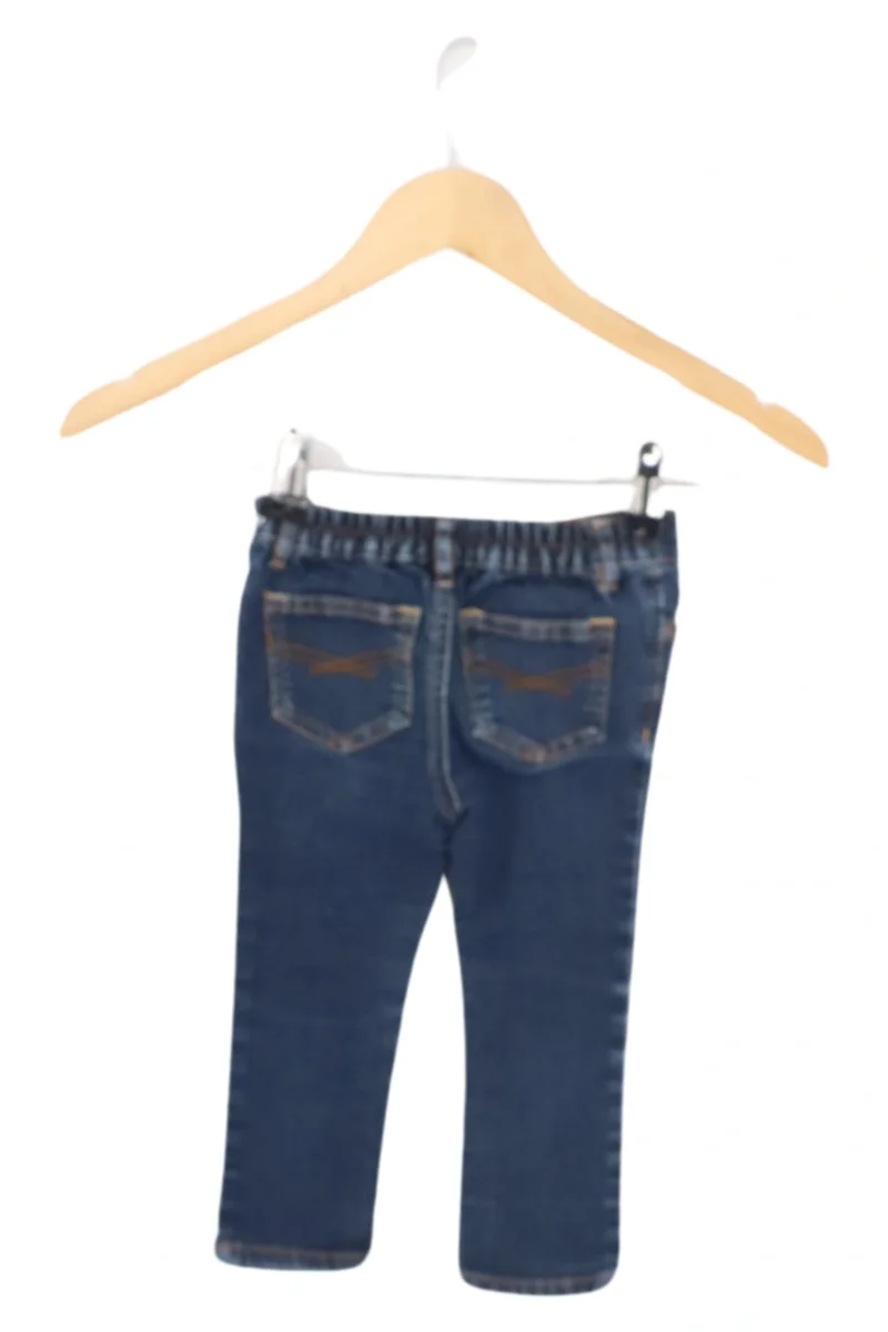 BABYGAP Jeans Regular Fit Bild 2