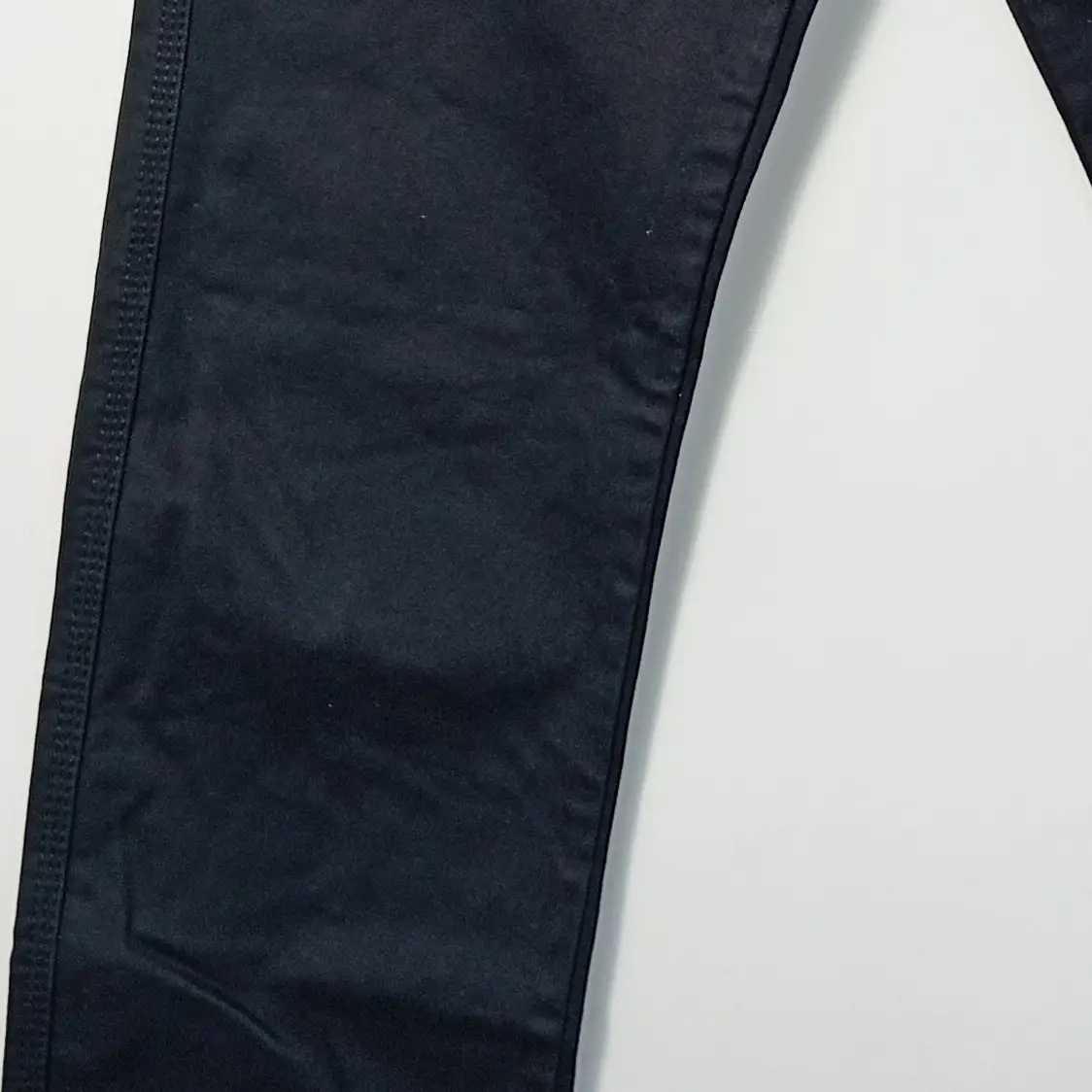 HUGO BOSS Stoffhose Bild 4