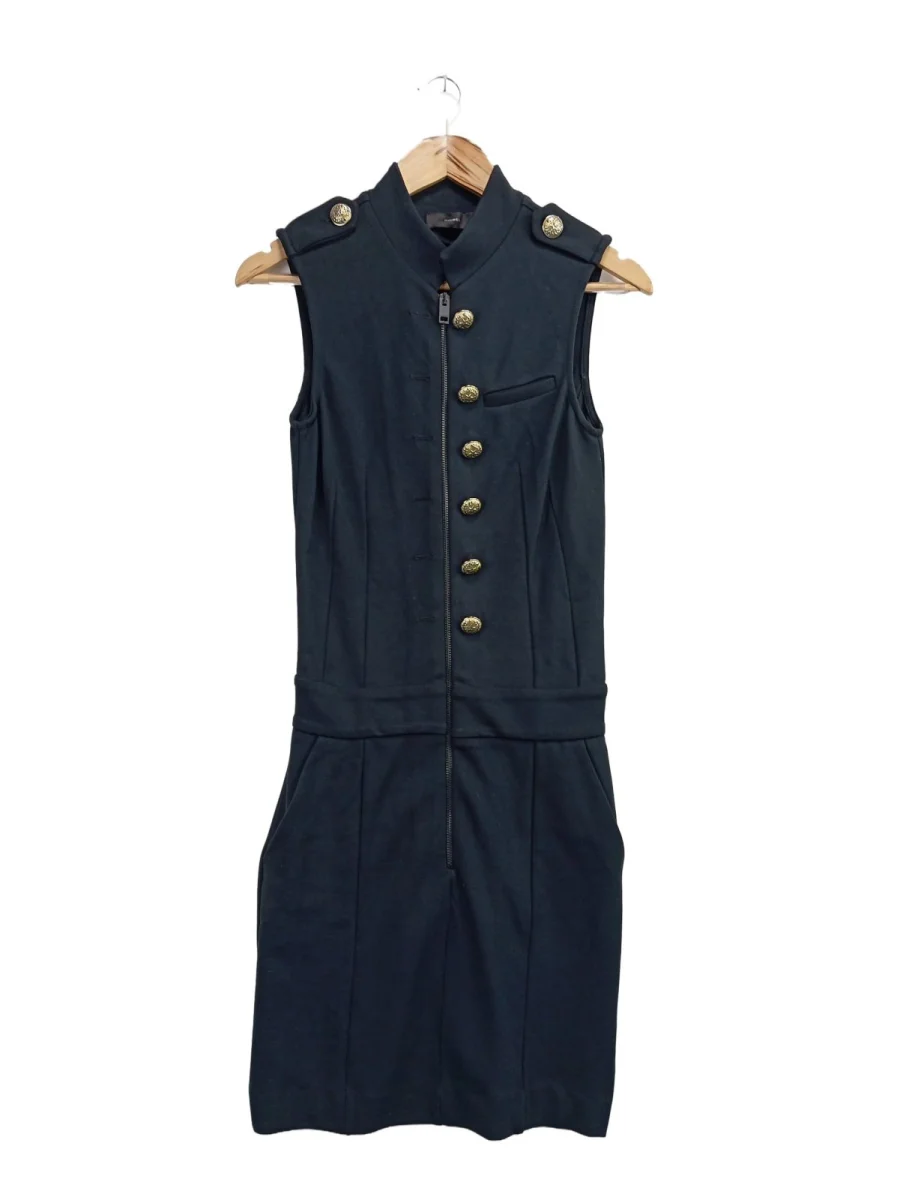 DIESEL Freizeitkleid Bild 1