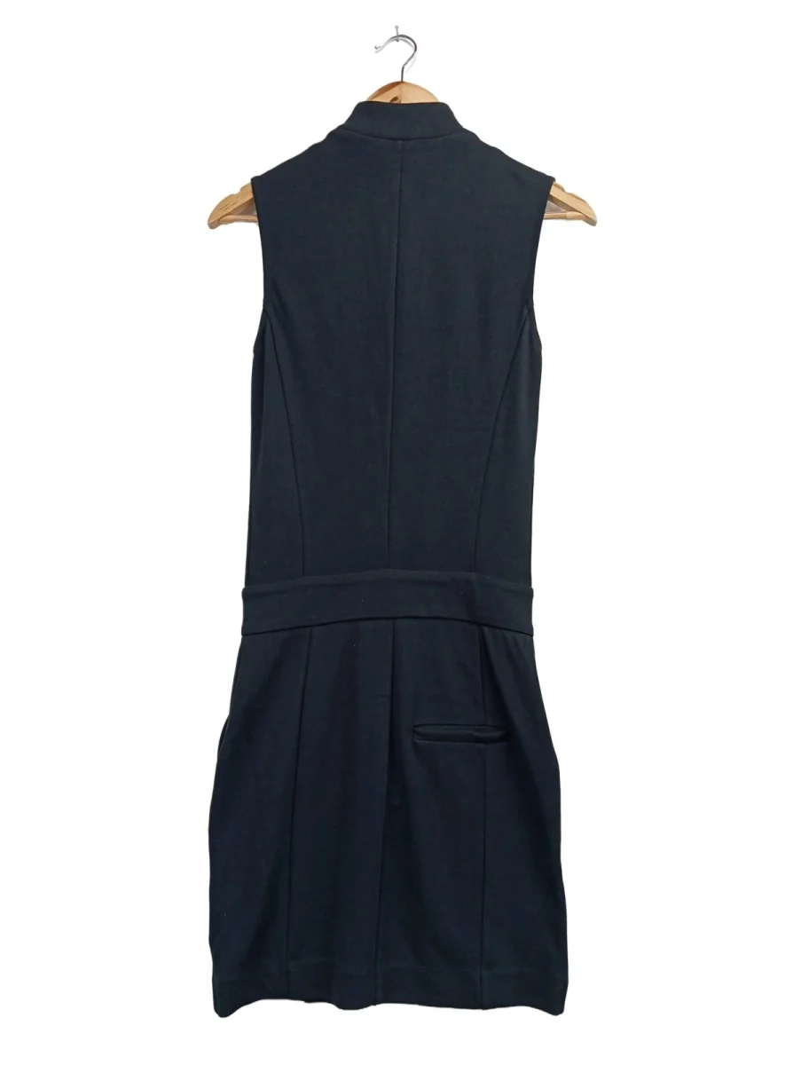 DIESEL Freizeitkleid Bild 2