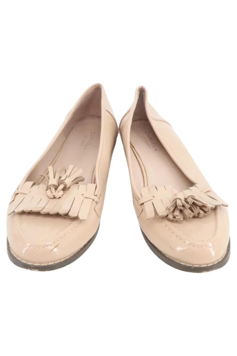 CARVELA Ballerinas Bild 2