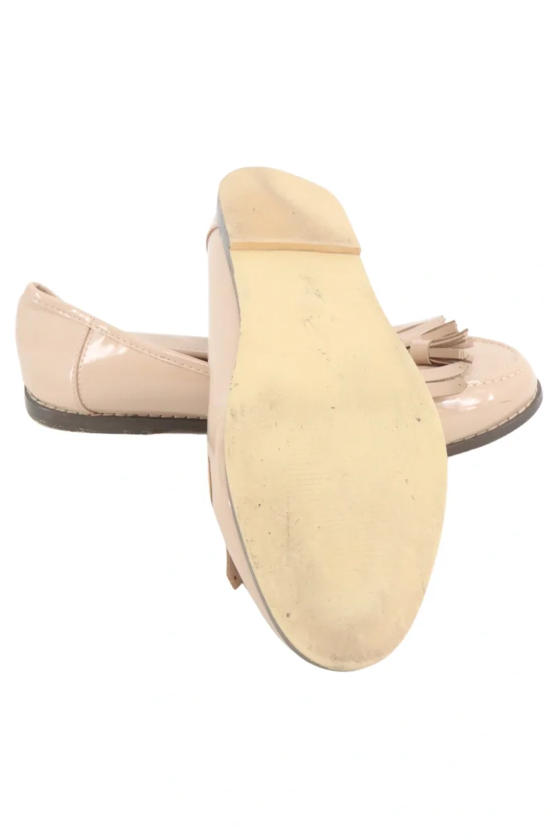 CARVELA Ballerinas Bild 3