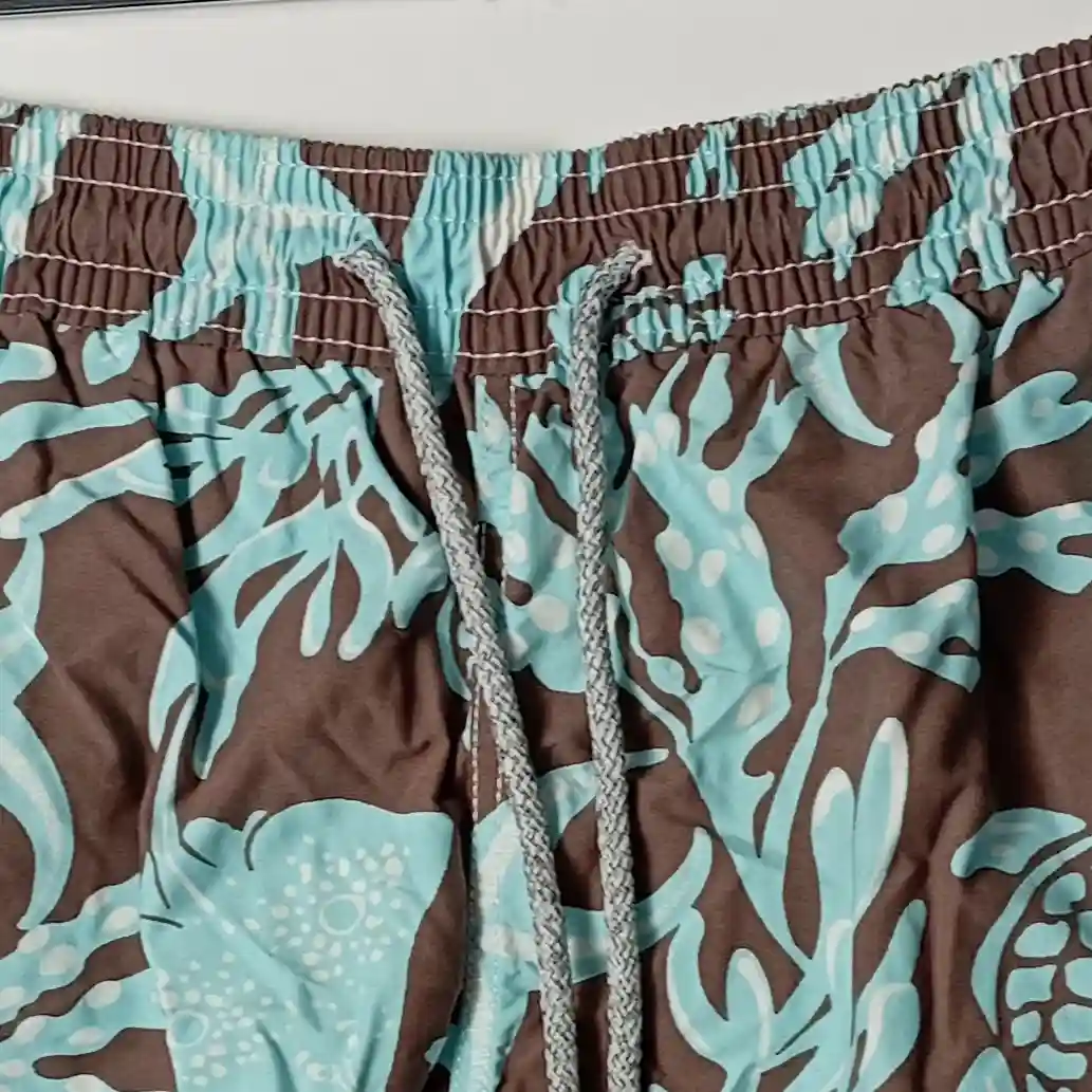 VILEBREQUIN Badeshorts Bild 4