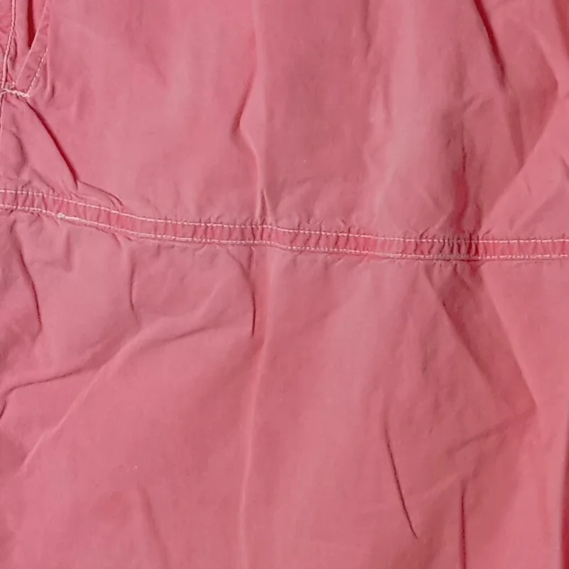 NO EXCESS Badeshorts Bild 5
