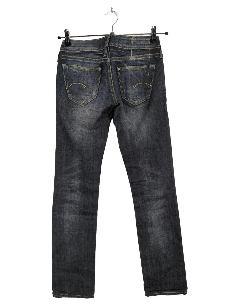 G-STAR RAW Jeans Regular Fit Bild 2
