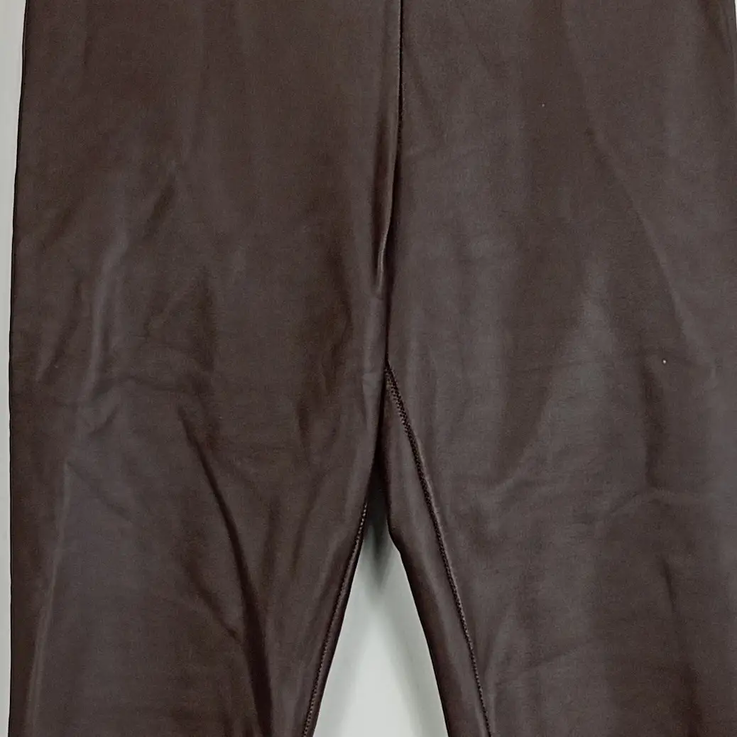 CALZEDONIA Leggings Bild 4
