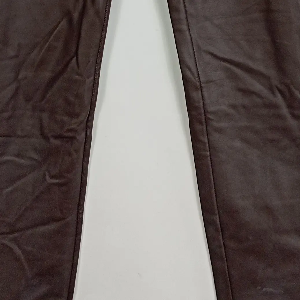 CALZEDONIA Leggings Bild 5