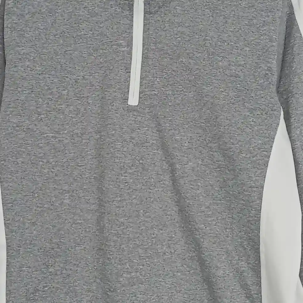 ICEPEAK Pullover Bild 4