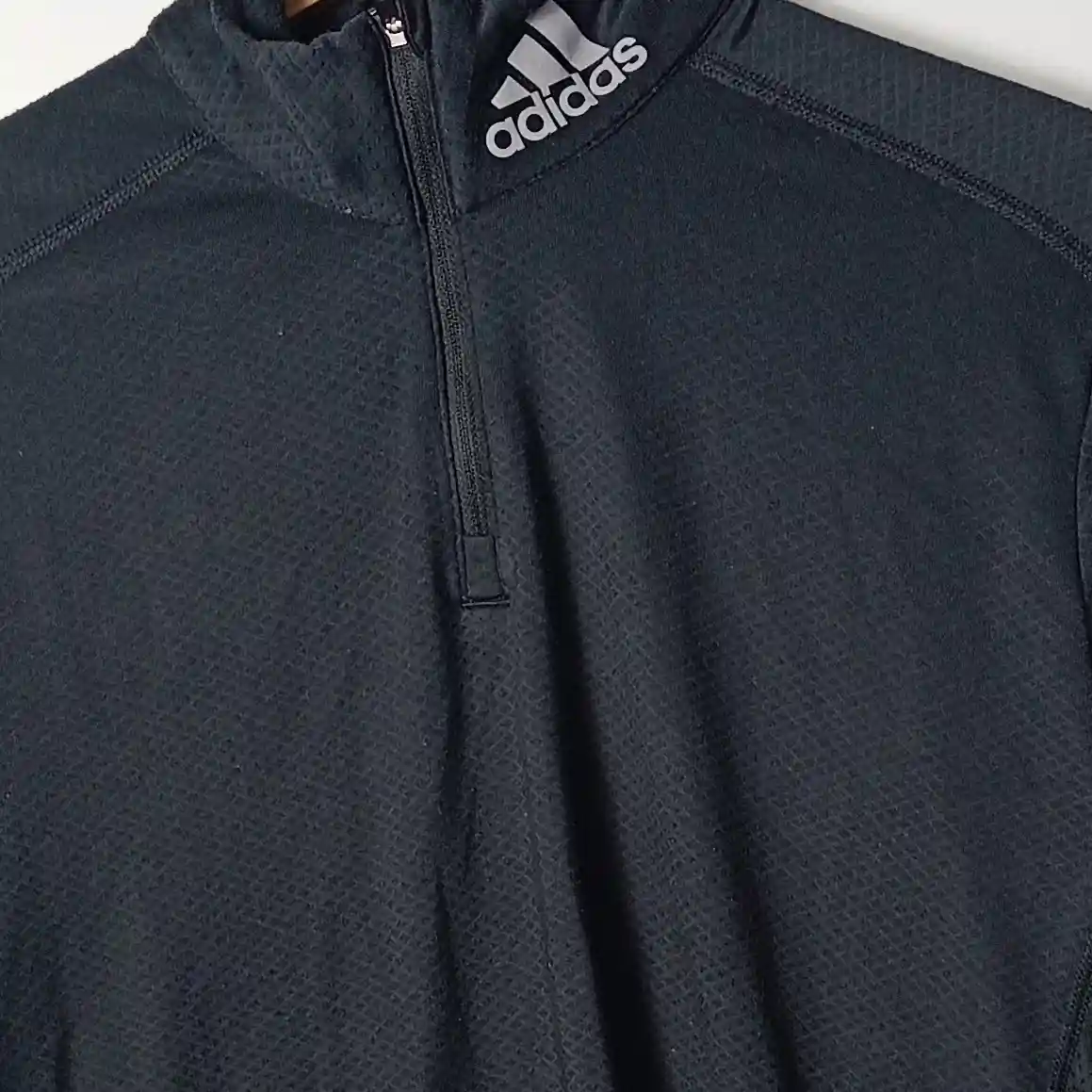 ADIDAS Langarmshirt Bild 4