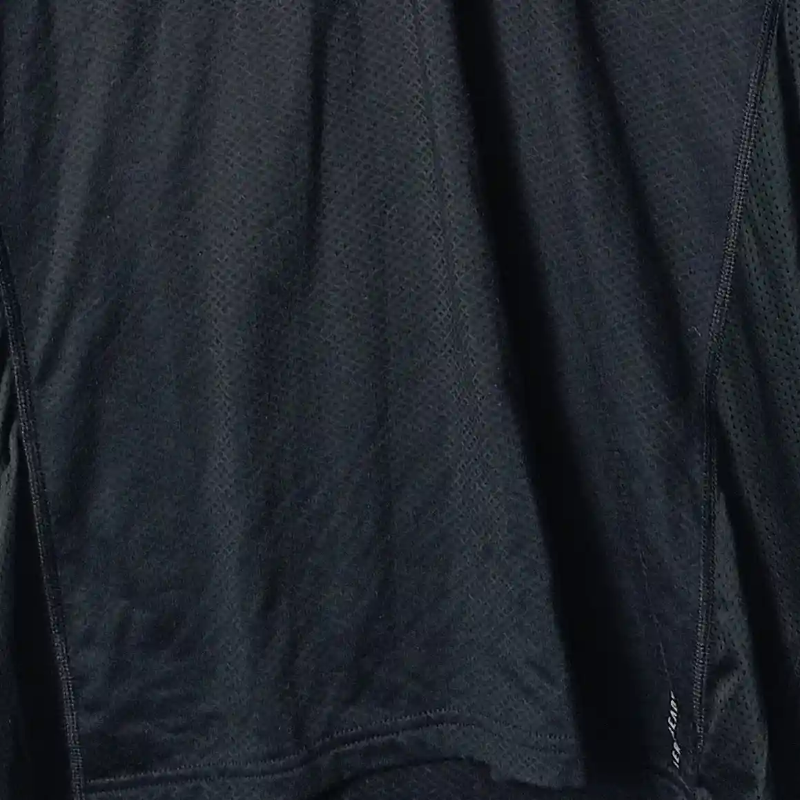 ADIDAS Langarmshirt Bild 5