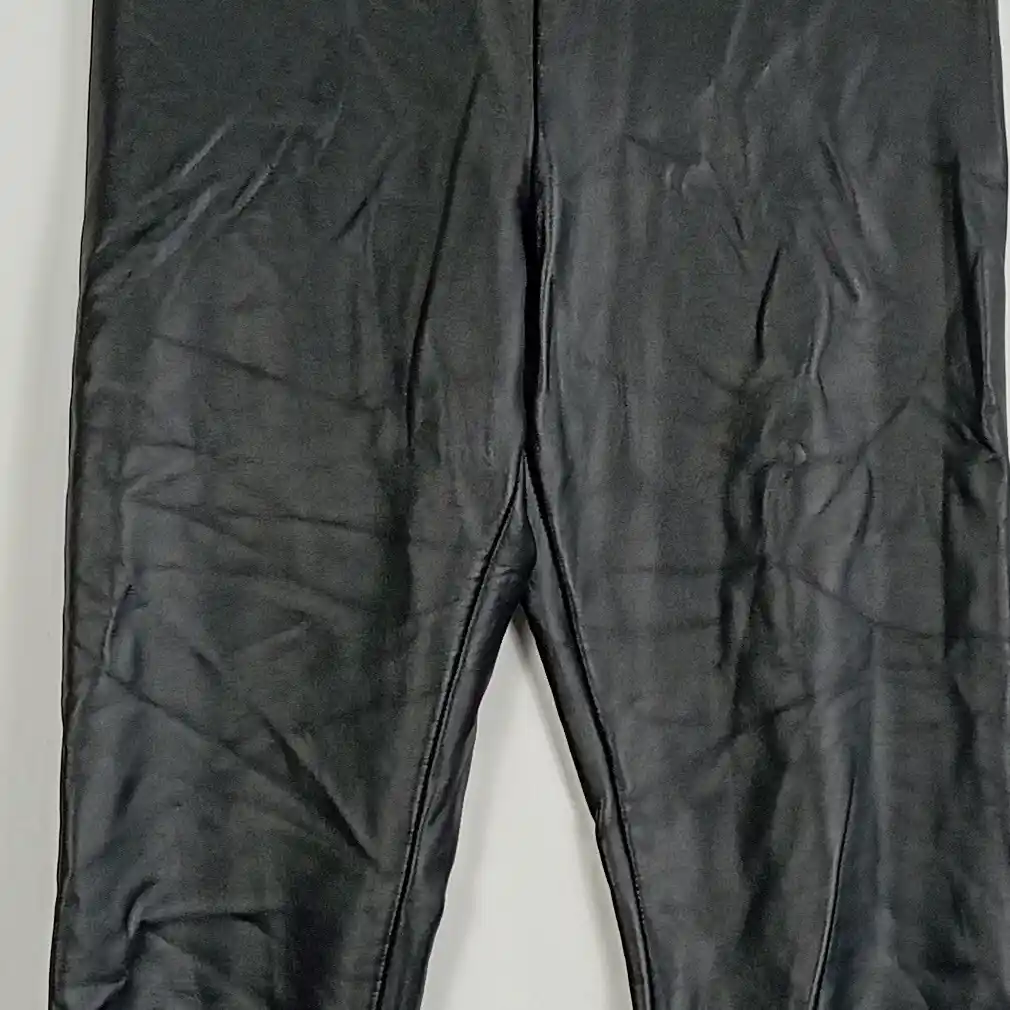 CALZEDONIA Leggings Bild 4